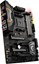 MSI X470 GAMING M7 AC thumbnail 3