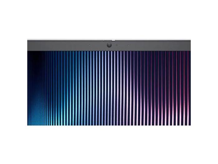 Dell Latitude 5340 DD06Y image 3