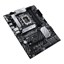 ASUS Prime B660-PLUS D4 thumbnail 5