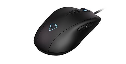 Mionix AVIOR 7000 image 7