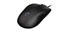 Mionix AVIOR 7000 thumbnail 7