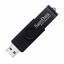 SamD101-16GB-BLACKBLUE thumbnail 2