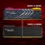PROXMEM KERBEROS TUF RGB 32GB (2x16GB) DDR5 6800 thumbnail 5