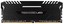Corsair Vengeance 16GB (2x8GB) DDR4 3200 White thumbnail 2
