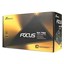 Seasonic FOCUS-GX-750 thumbnail 14