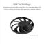 ASUS Dual GeForce RTX 4060 Ti 16GB OC Edition thumbnail 3