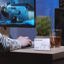 Transcend SSD230S 4TB thumbnail 5