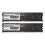 Patriot Signature Line Series DDR5 16GB 4800MHz thumbnail 2