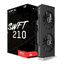 XFX Radeon RX 7700 XT Speedster SWFT 210 Core Edition