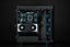 Corsair Dominator Platinum RGB 16GB (2x8GB) DDR4 3000 thumbnail 9