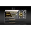 Sapphire TOXIC Radeon RX 6900 XT Limited Edition thumbnail 2