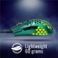 Cooler Master MM711 Wilderness Limited Edition thumbnail 3