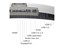 Dell UltraSharp U3421WE thumbnail 8