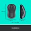 920-004512 thumbnail 10