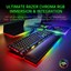 Razer Huntsman Elite Linear Optical Switches thumbnail 4