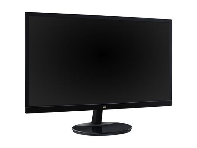 ViewSonic VA2459-SMH image 7