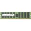 Samsung 16GB DDR4-2133 2Gx72 ECC REG CL15 Server Memory (M393A2G40DB0-CPB0)