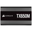 Corsair TX650M 2021 thumbnail 10