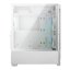 Cougar Duoface RGB White thumbnail 5