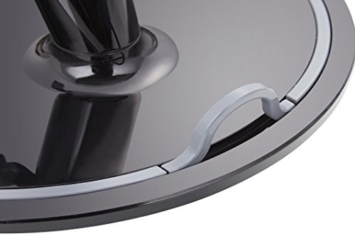 ViewSonic VX2457-MHD image 11
