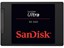 SanDisk Ultra 3D 4TB thumbnail 13