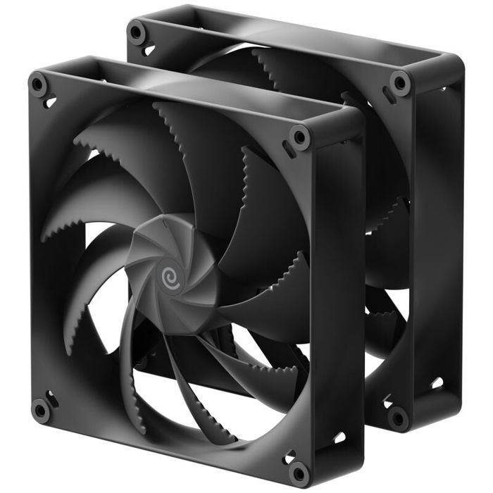 HAVN H18 Dual Pack