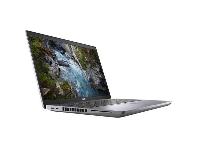 Dell Precision 3561 JPW2M image 8