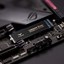 TEAMGROUP T-FORCE CARDEA ZERO Z330 1TB thumbnail 8