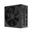 Fractal Design Ion+ 2 Platinum 760W thumbnail 2