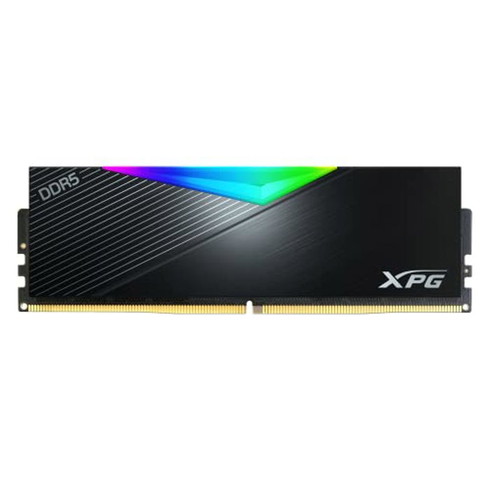 ADATA XPG Lancer RGB 64GB (2x32GB) DDR5 6400MHz image 9