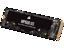 Corsair MP600 GS 2TB thumbnail 3