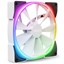 NZXT AER RGB 2 140mm White