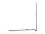 Acer Aspire 5 A514-54-5819 thumbnail 7