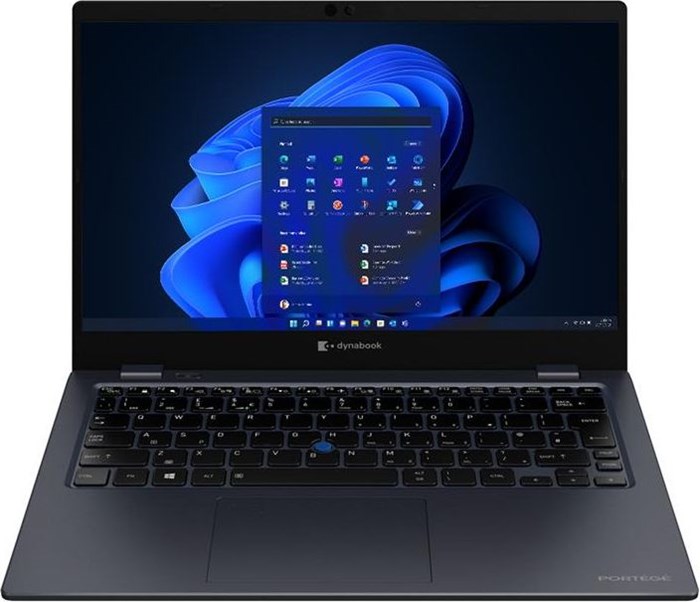 Toshiba Dynabook Portege X30L-K-10I