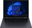 Toshiba Dynabook Portege X30L-K-10I thumbnail 1
