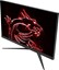 MSI Optix G242 thumbnail 3