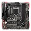 MSI Z370M GAMING PRO AC thumbnail 2