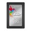 ADATA Premier SP550 120GB thumbnail 6