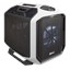 Corsair Graphite Series 380T White thumbnail 1
