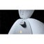 HYTE Eclipse HG10 thumbnail 8