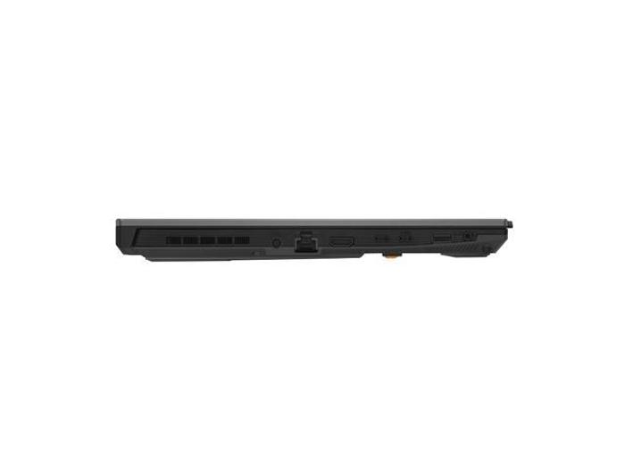 ASUS TUF A17 FA707NV-ES74 image 16