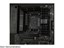 Team T-FORCE DARK Za 32GB (2 x 16GB) DDR4 3200 thumbnail 4