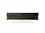 VisionTek 4 GB (1 x 4 GB) DDR4 2400 MHz 900919 thumbnail 6