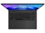 MSI Prestige 16 AI Evo B1MG-002US thumbnail 7
