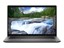 DELL LATITUDE 7420 1MNFN thumbnail 8
