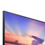 SAMSUNG T35F LF27T350FHNXZA thumbnail 10