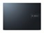 ASUS VivoBook Pro M3401QC-EB74 thumbnail 19
