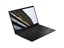 Lenovo ThinkPad X1 Carbon 20XW004EUS thumbnail 9