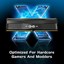 Silicon Power Zenith 16GB (8GBx2) DDR4 3200MHz thumbnail 6