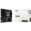 Biostar B850MT2-E DJ thumbnail 1